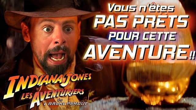Episode 59
