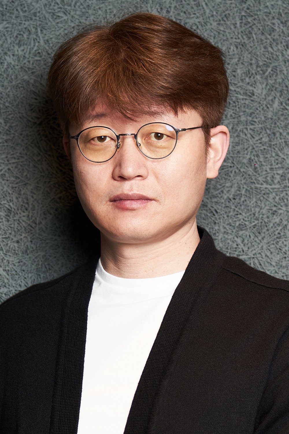 Foto de 신연식