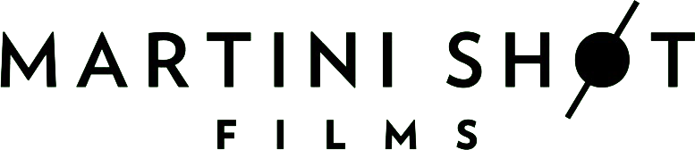Martini Shot Films