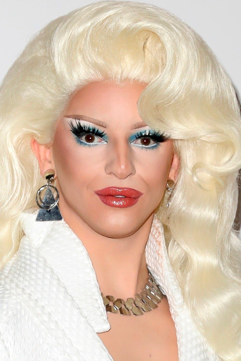 Foto de Miz Cracker
