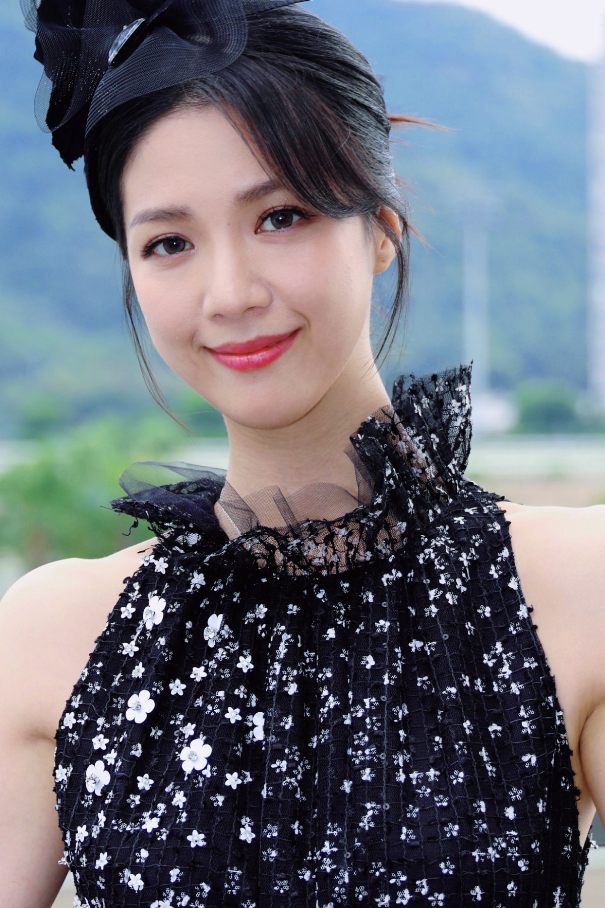 Foto de 陳曉華