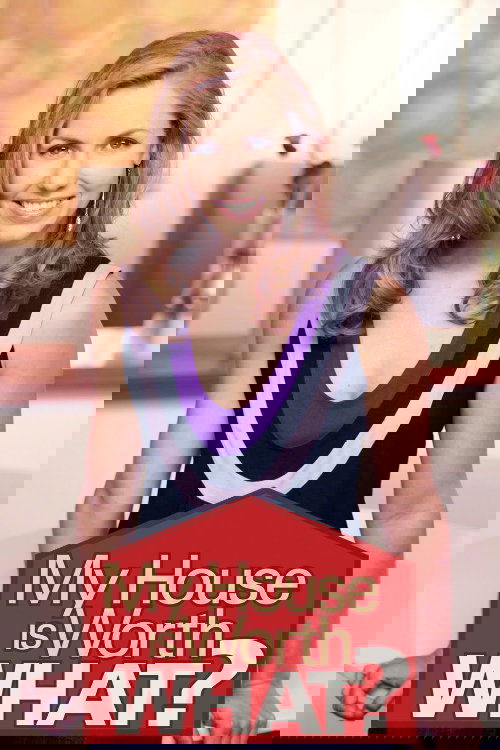 title
