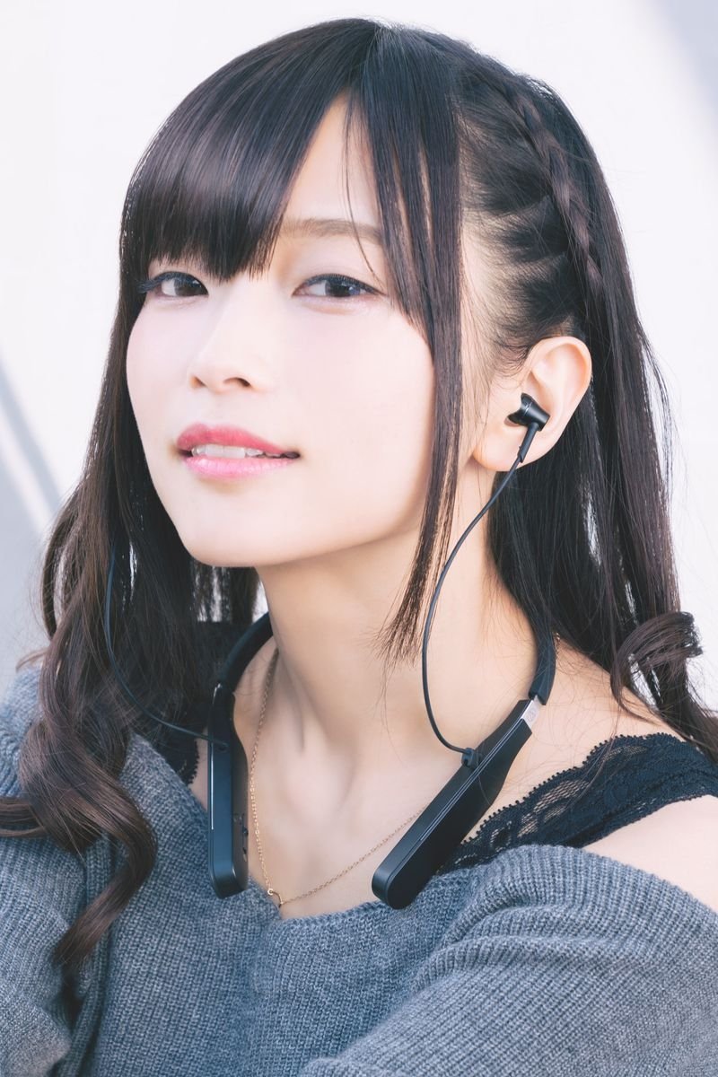 Foto de 立花理香