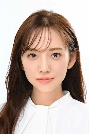 Foto de 新内眞衣