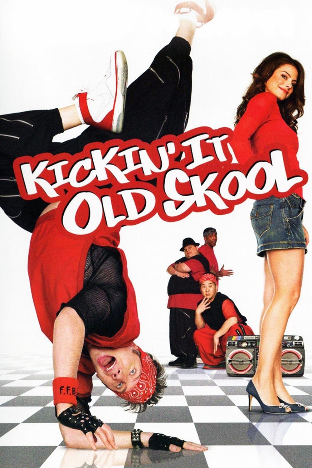 poster_Movie
