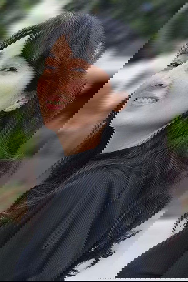 Profil Fotoğrafı