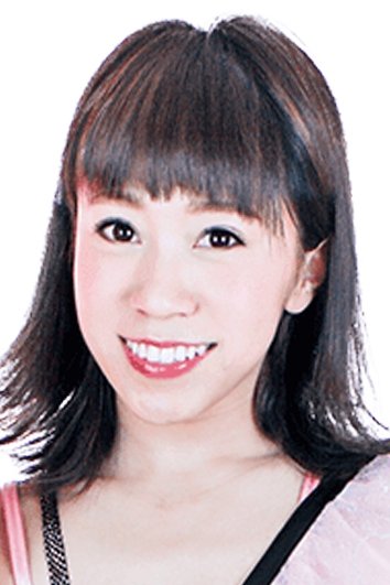 Foto de Azusa Takigawa