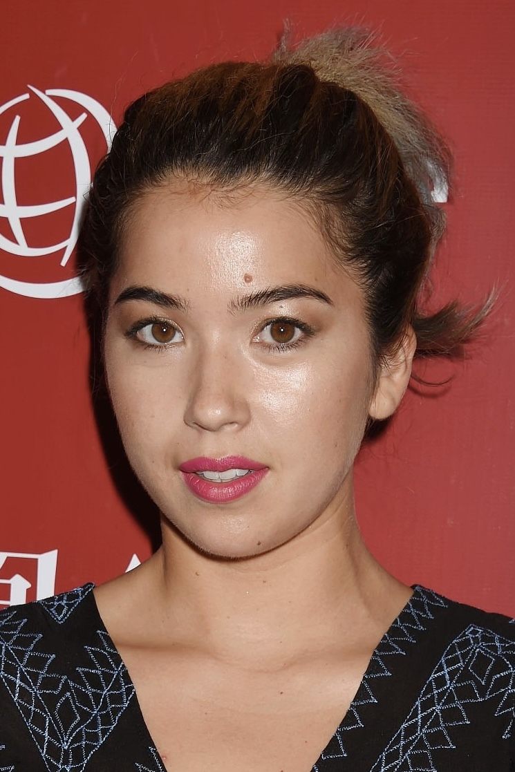 Foto de Nichole Sakura