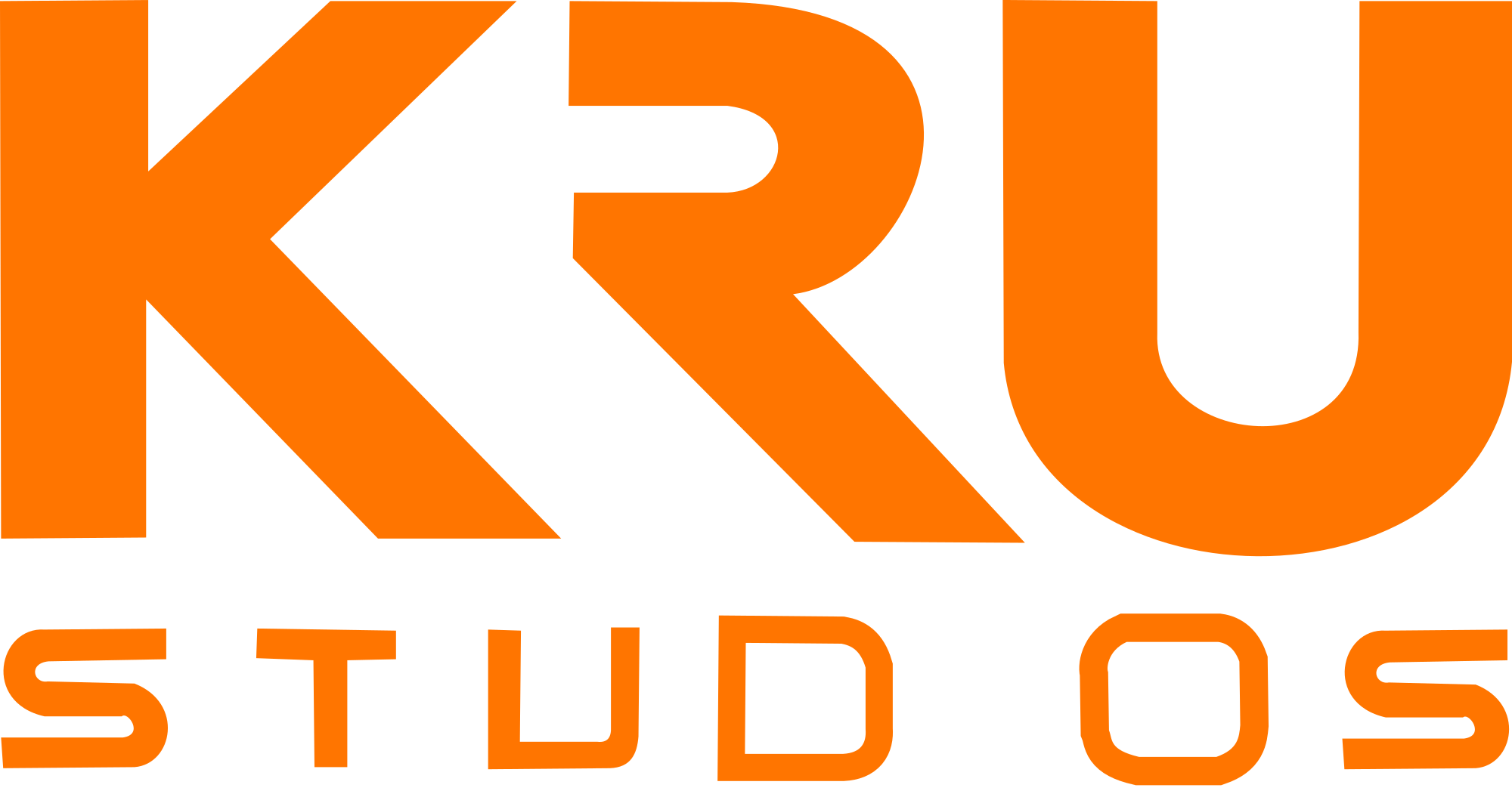 KRU Studios