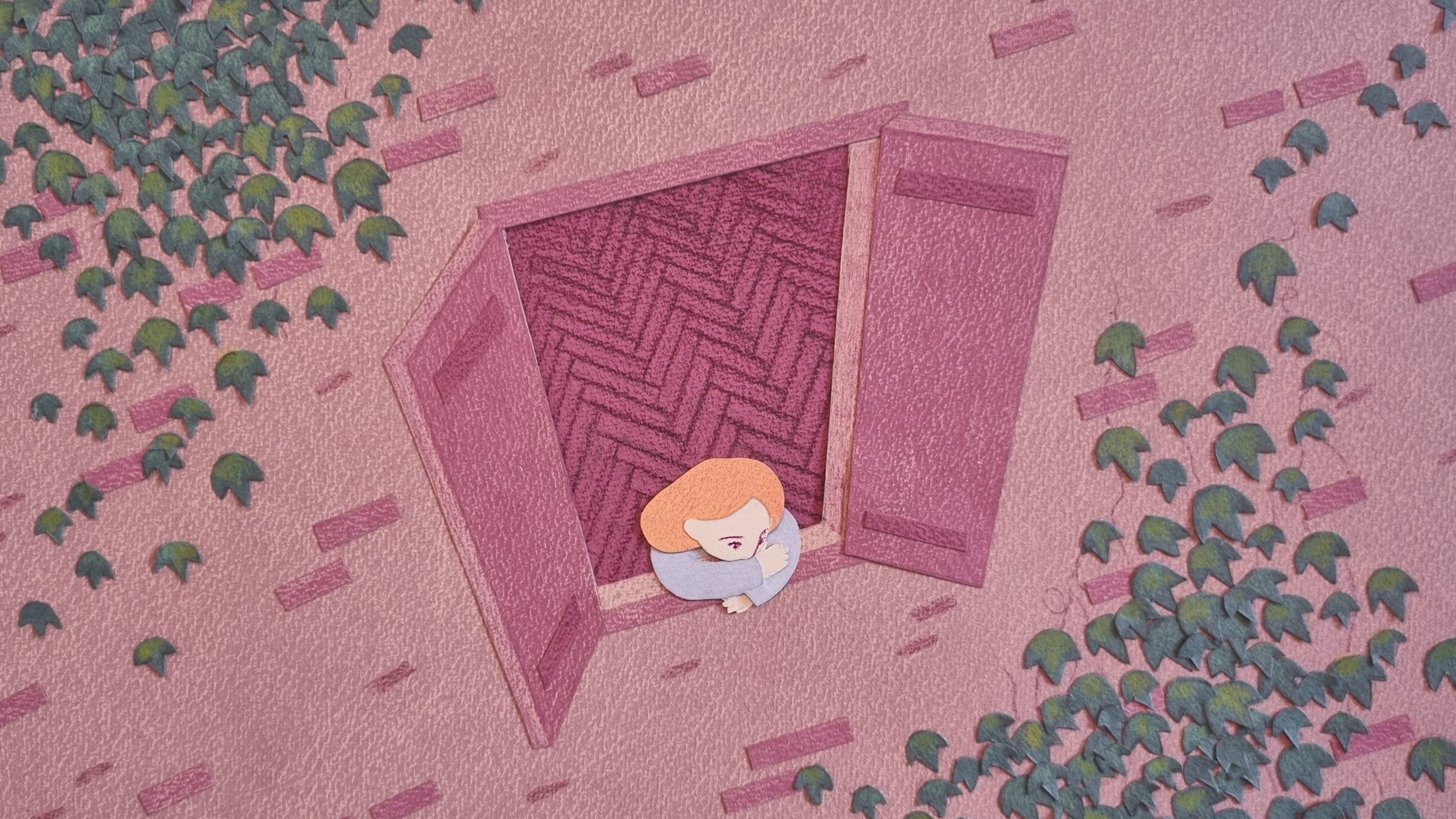 quattro e un quarto