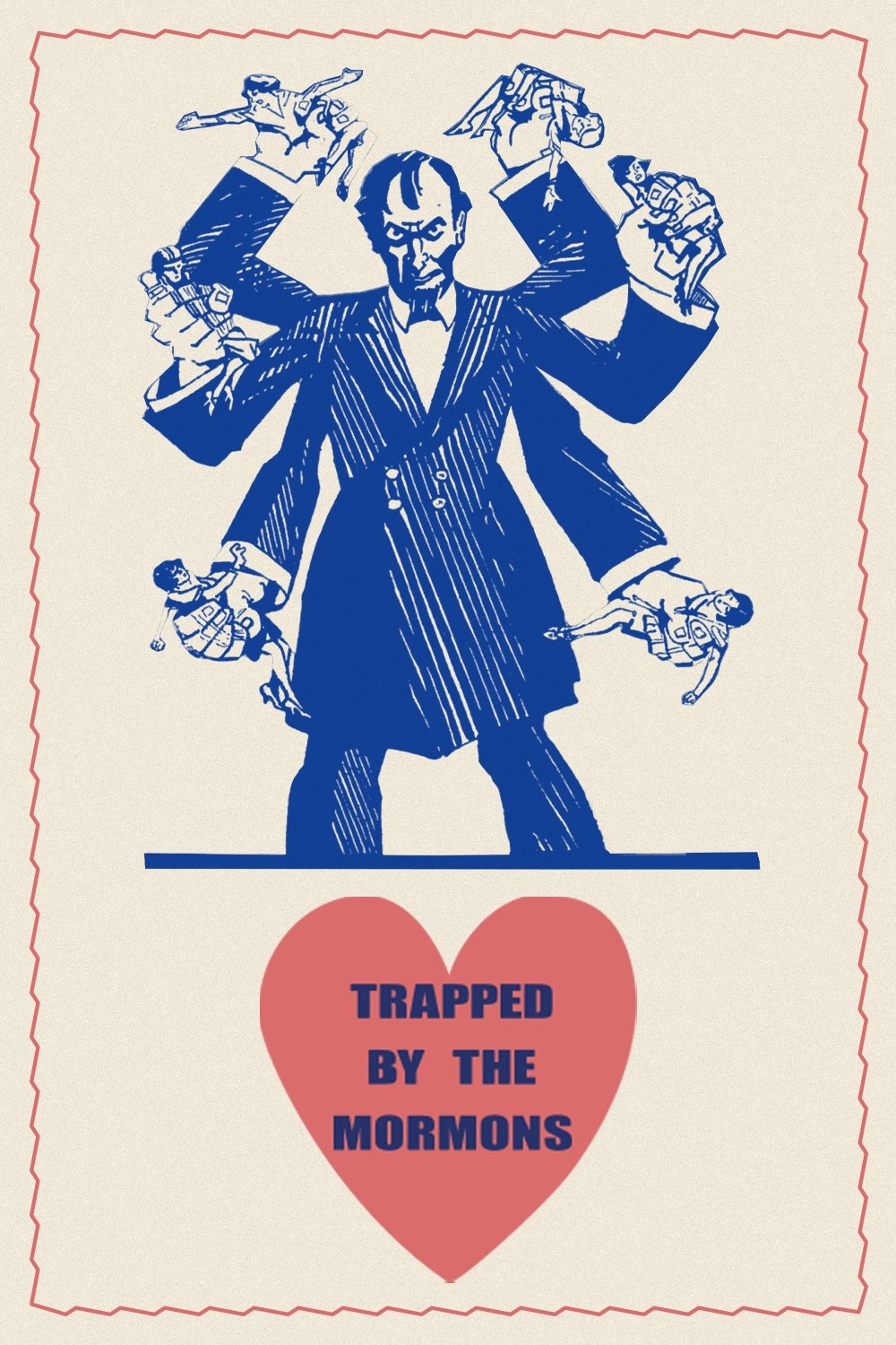poster_Movie
