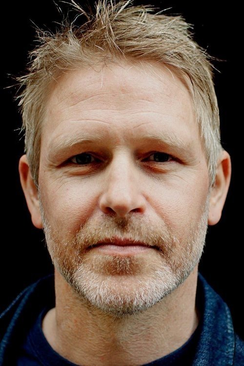 Foto de Trond Espen Seim