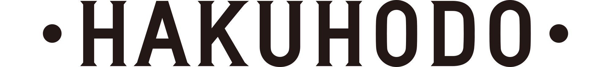 Hakuhodo