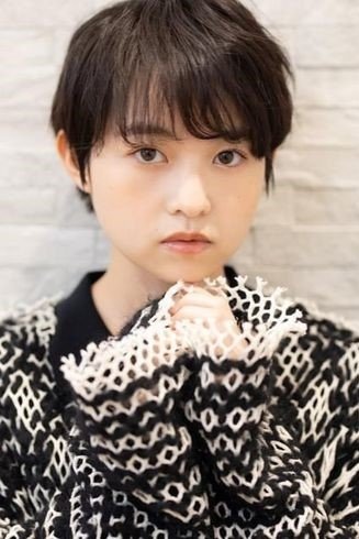 Foto de 伊藤万理華