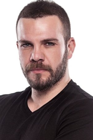 Foto de Tolga Karel