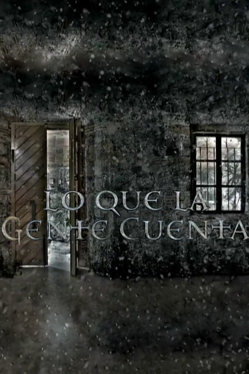Poster de Temporada 5