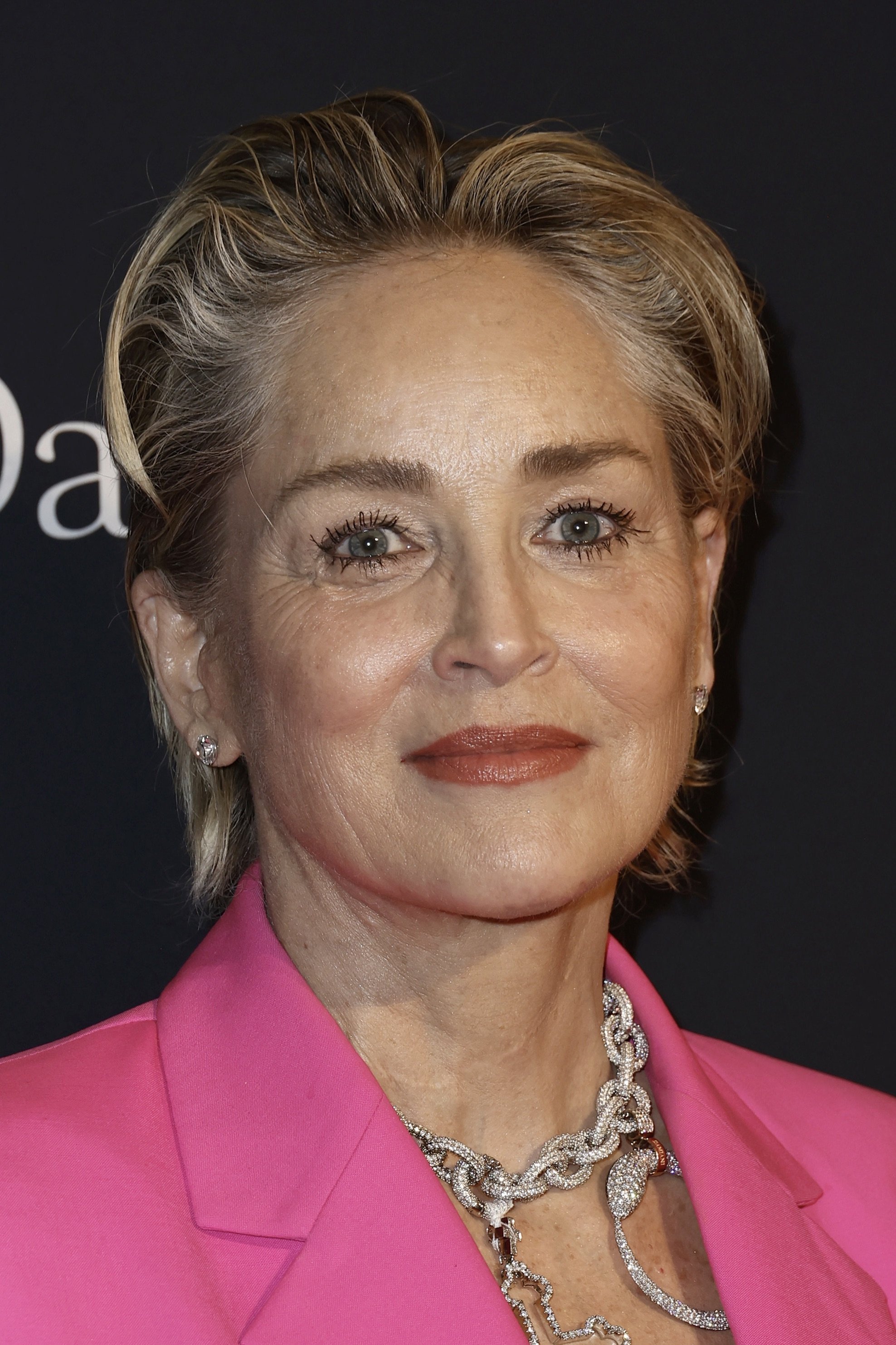 Foto de Sharon Stone