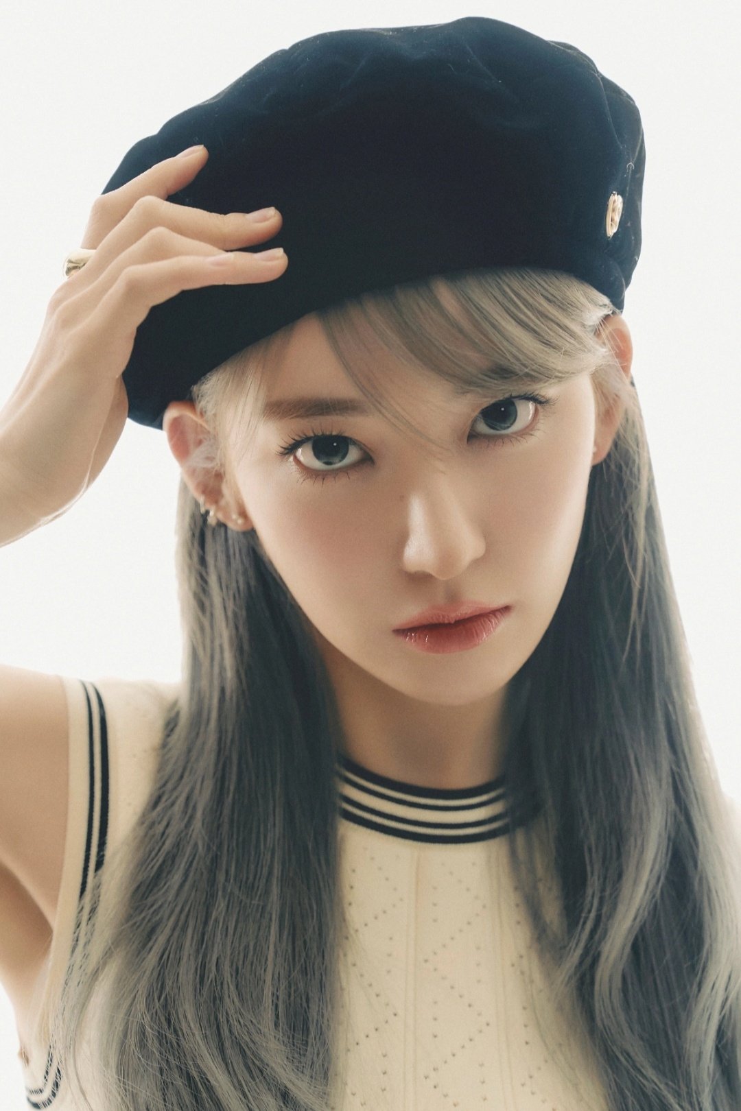 Foto de 사쿠라