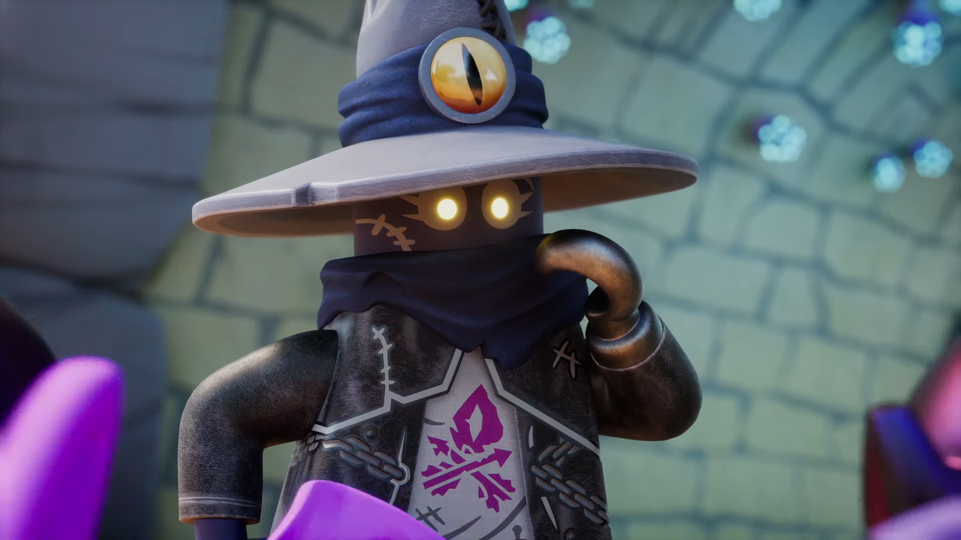 Logan’s Training Tutorials E2 – There’s no creature I can’t train!