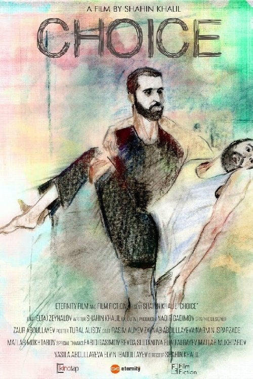 Poster de Seçim