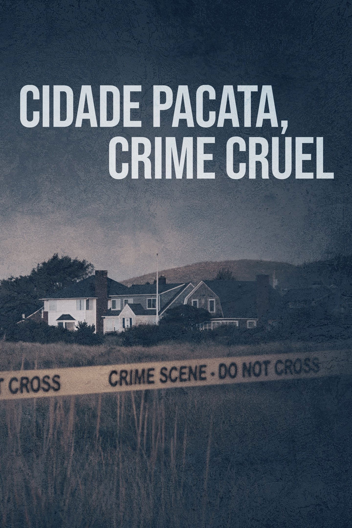 Poster de Temporada 7