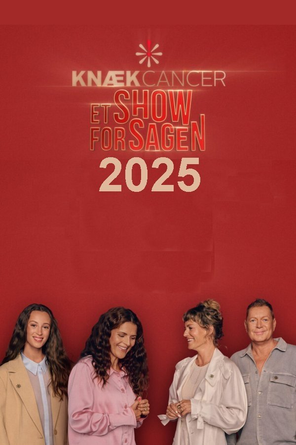 Poster de Temporada 6