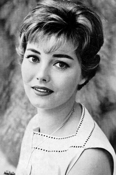 Foto de Ingeborg Schöner