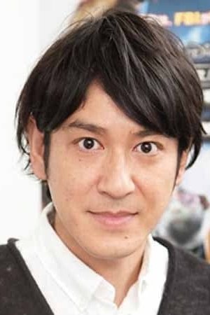 Foto de 田中直樹