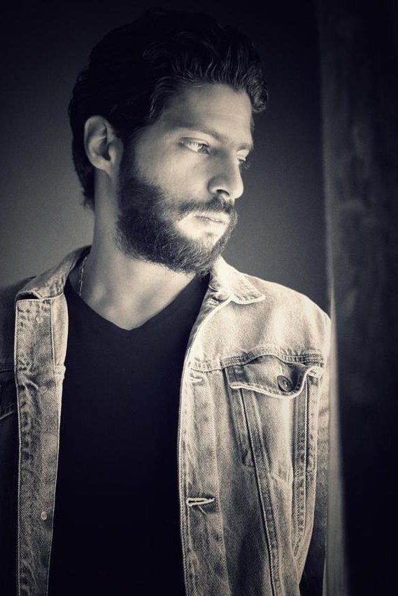 Profil Fotoğrafı