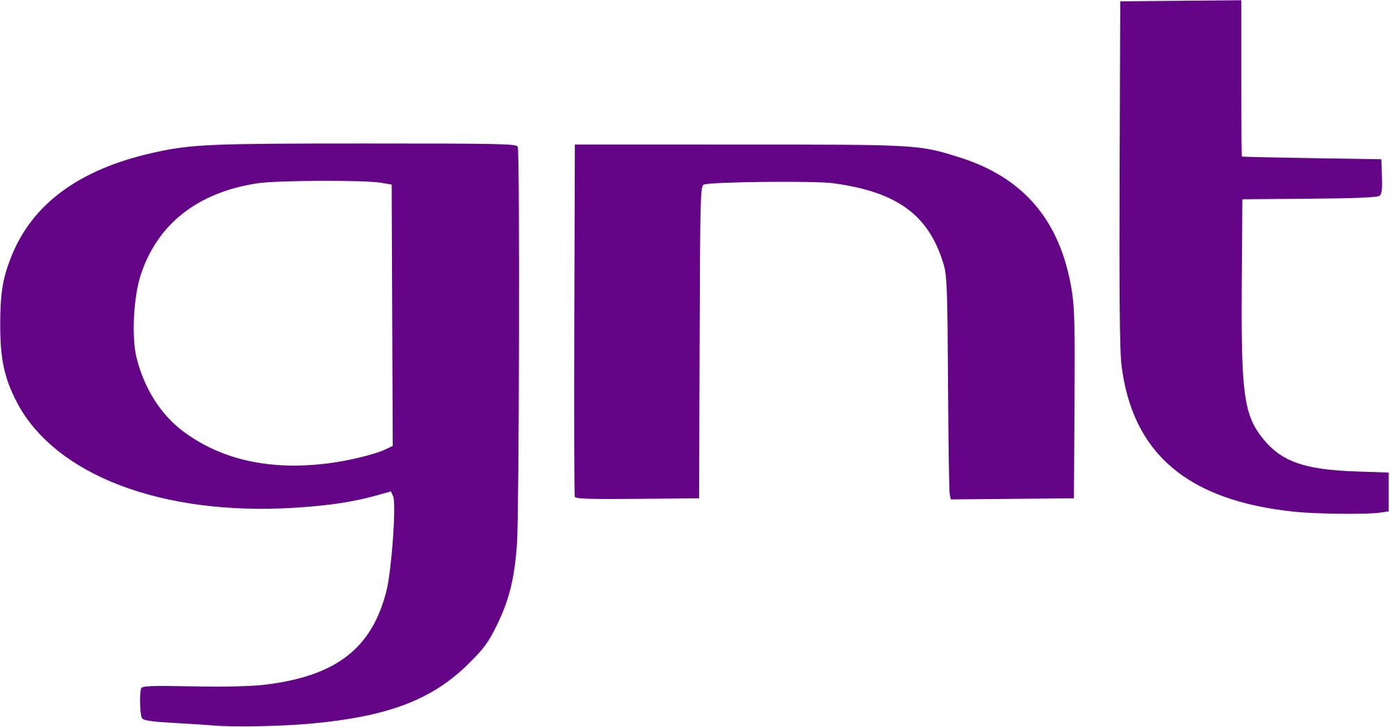 GNT