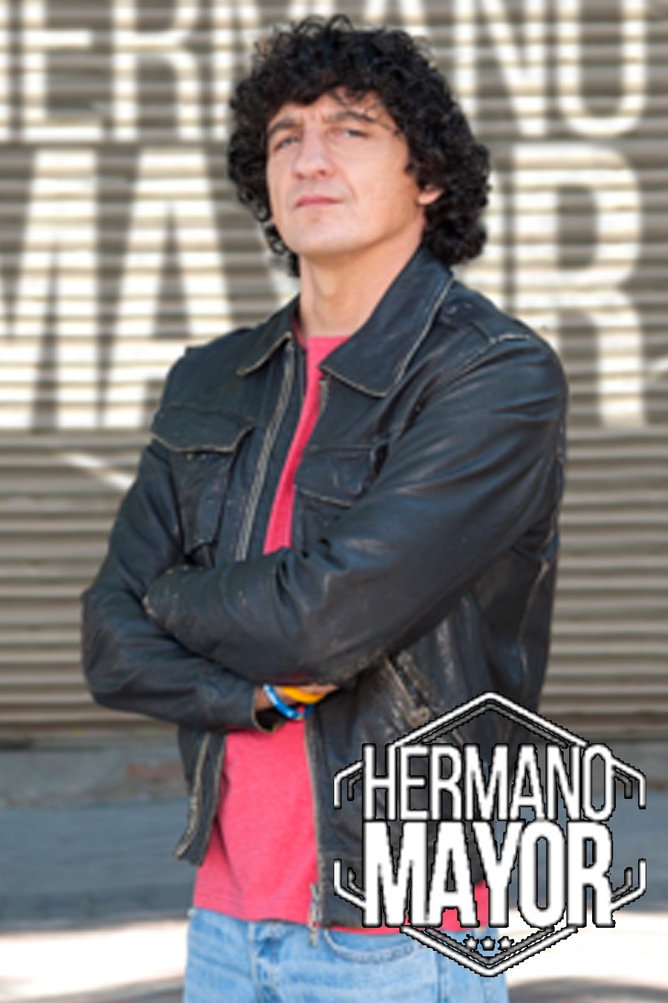 Poster de Temporada 8
