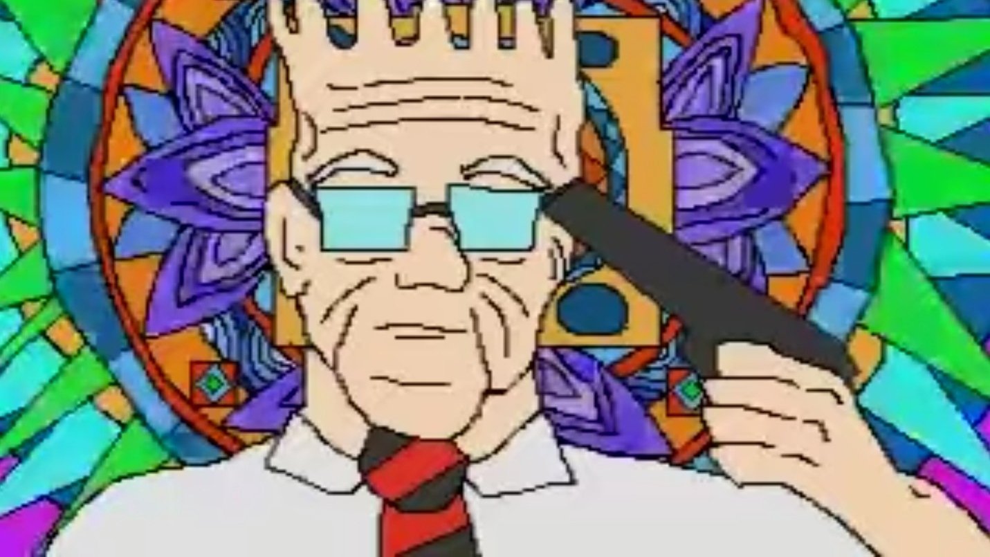 Dilbert 3