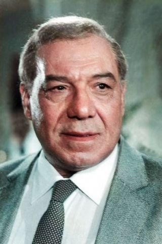 Foto de فريد شوقي
