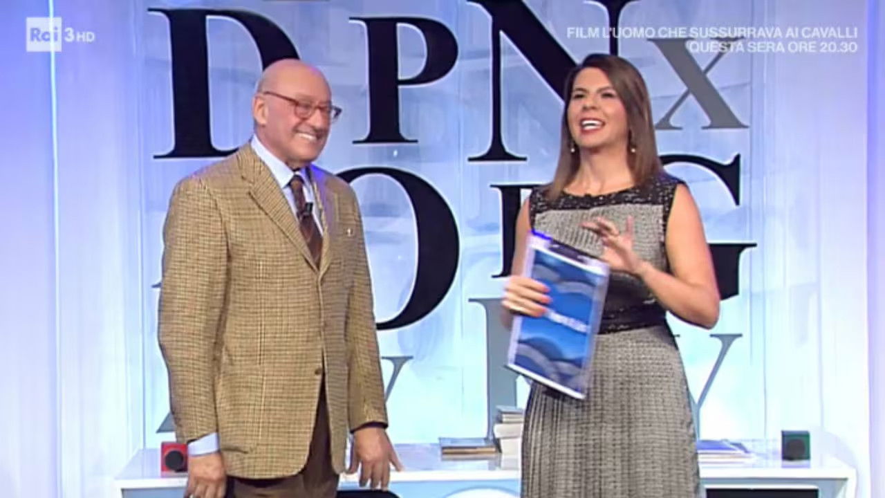 Cronaca di una morte annunciata (di Gabriel Garcia Marquez)