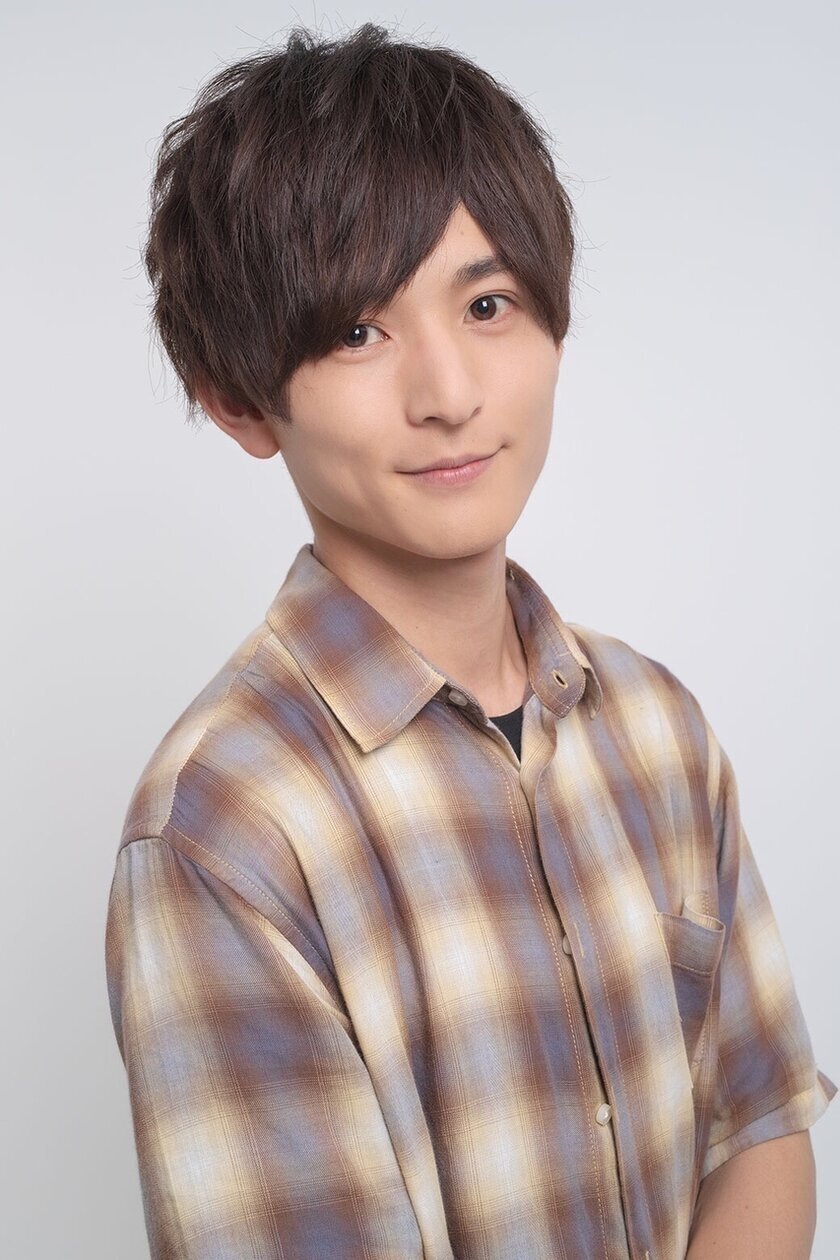 Foto de Masahiro Ito