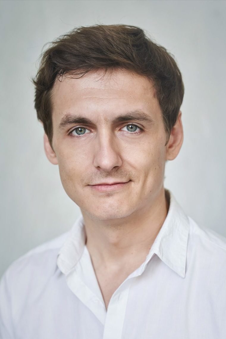Foto de Валентин Смирнов