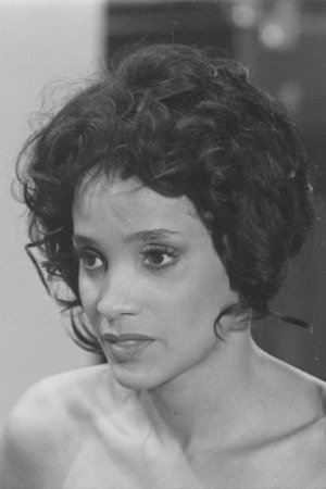 Foto de Julciléa Telles