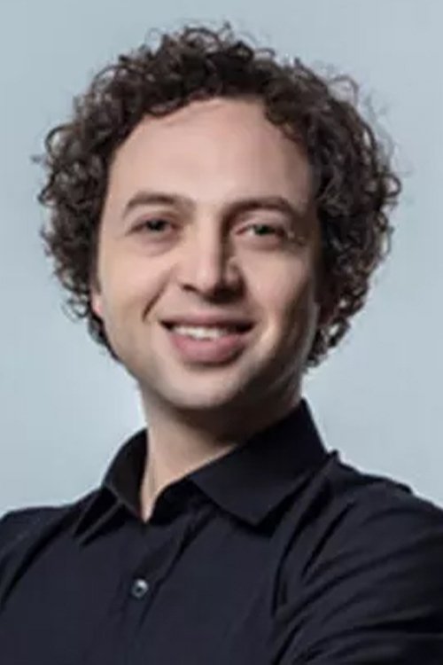 Profil Fotoğrafı