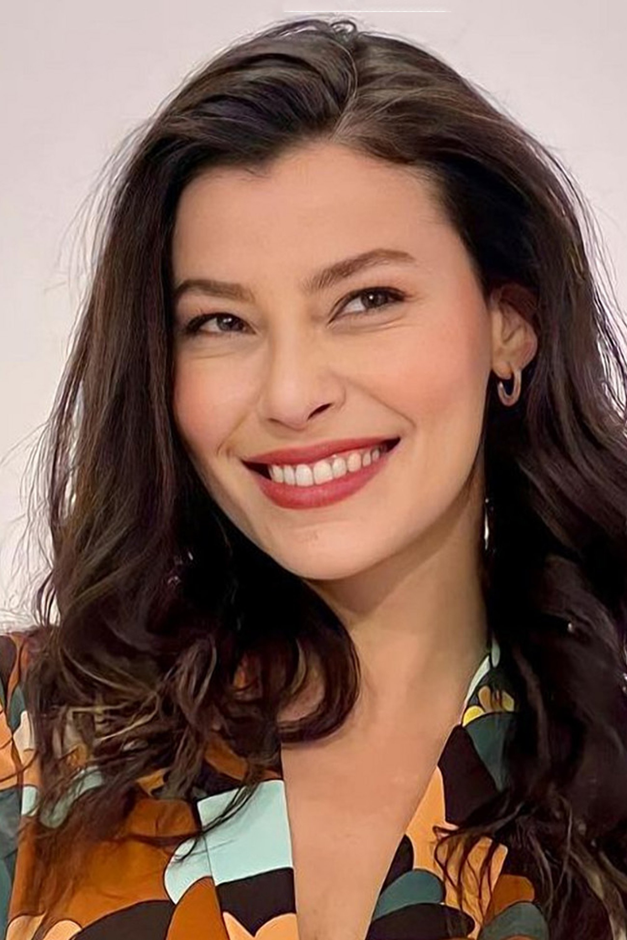 Foto de Müjde Uzman