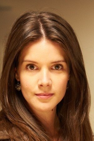 Foto de Sonya Cassidy
