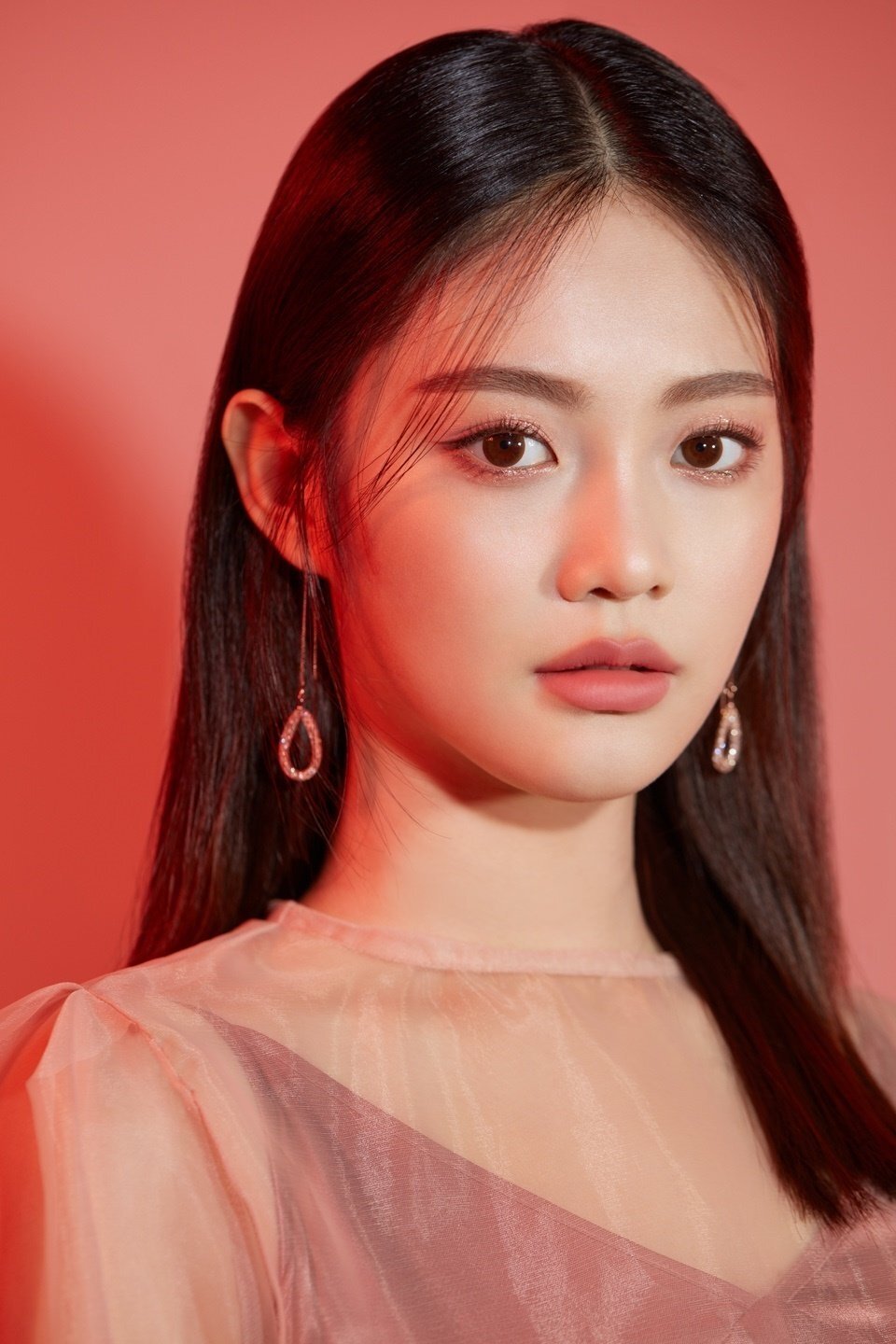 Foto de 우다비