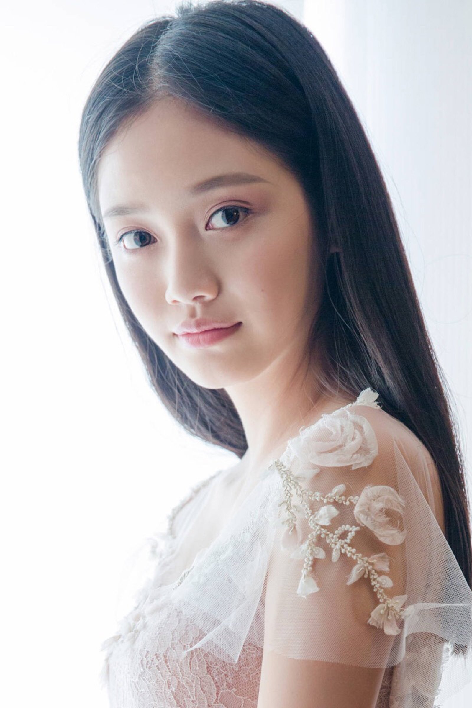 Foto de 孫伊涵