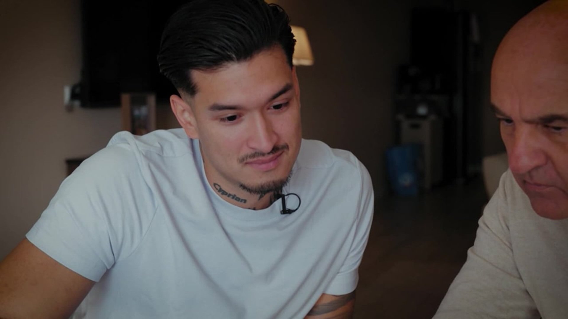 Episode 5