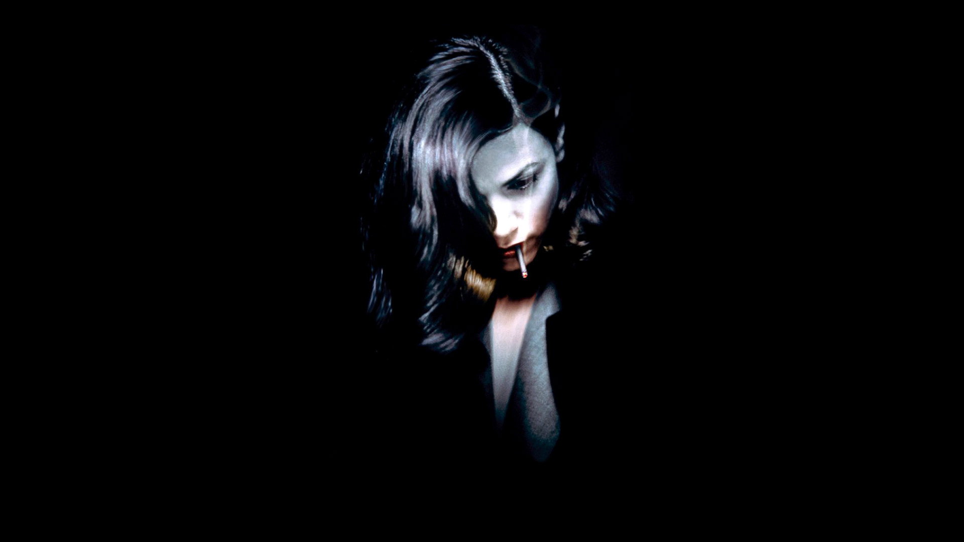 The Last Seduction Collection