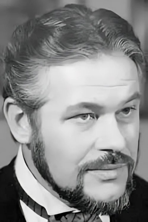 Foto de Grigorios Karipidis