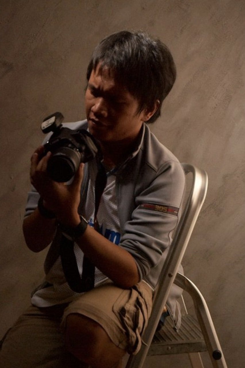 Profil Fotoğrafı