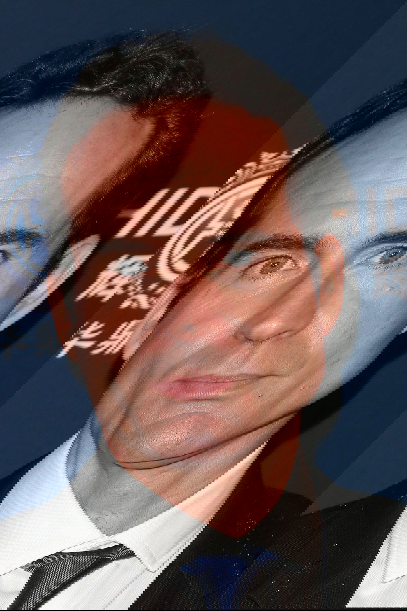 Foto de Jason Patric