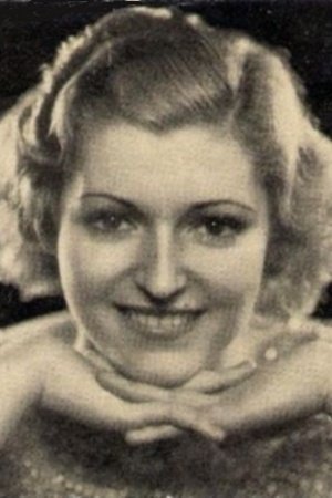 Foto de Charito Leonís