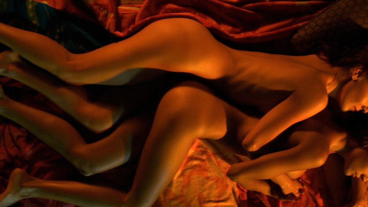 backdrops
