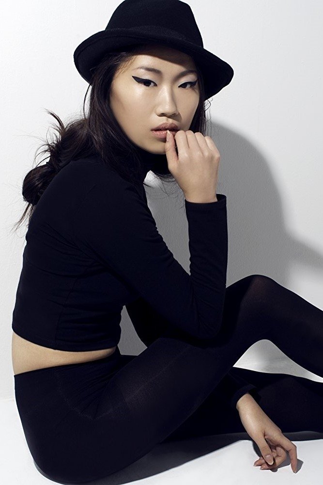 Foto de Xiao Sun